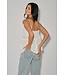 The Cottage Cami Top