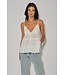 The Cottage Cami Top