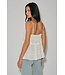 The Cottage Cami Top