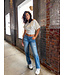 Lennon Jeans