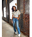 Lennon Jeans