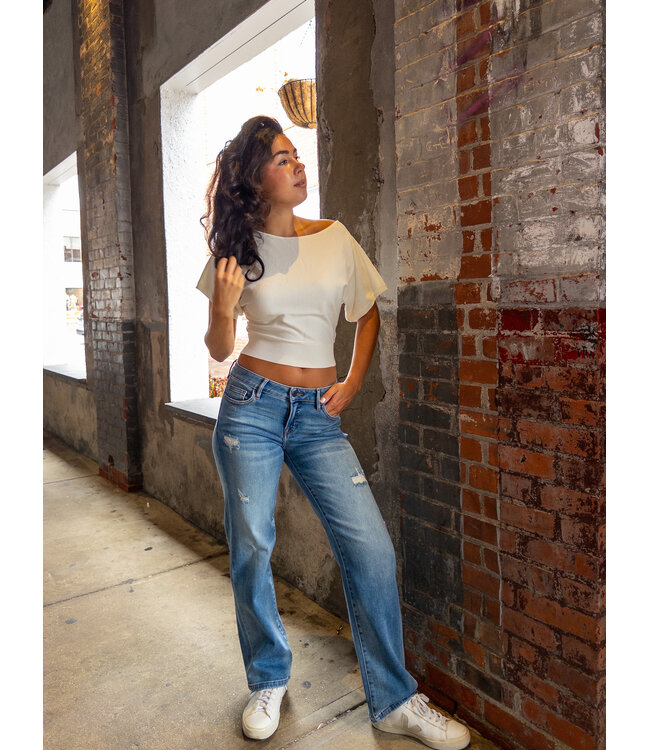 Lennon Jeans