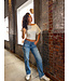 Lennon Jeans