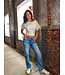 Lennon Jeans