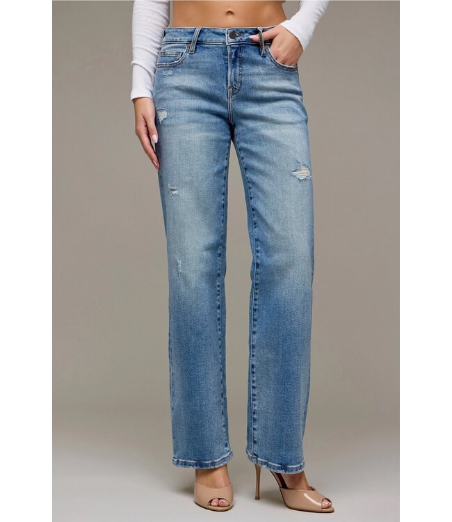 Lennon Jeans
