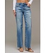 Lennon Jeans
