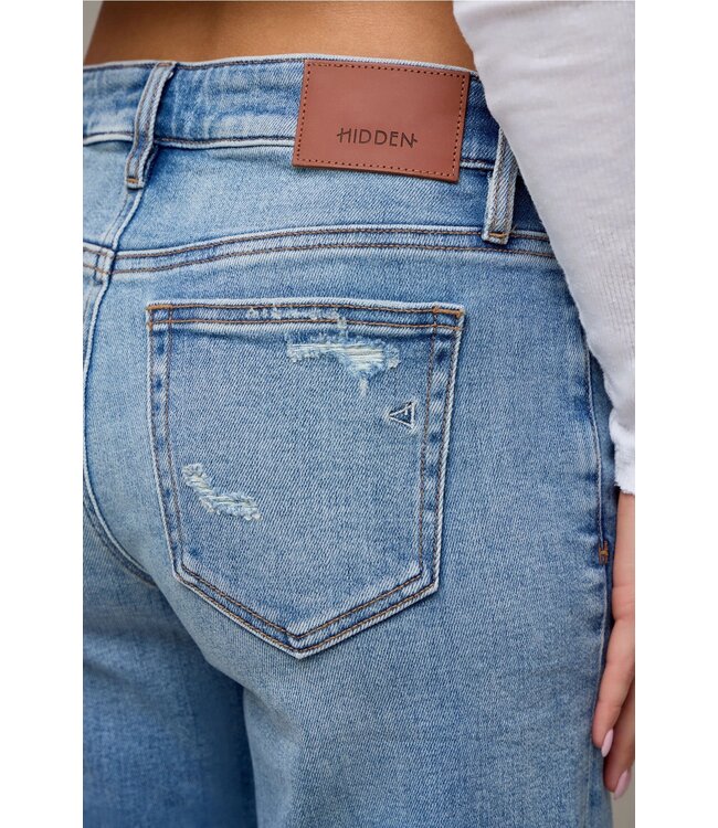 Lennon Jeans