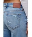 Lennon Jeans