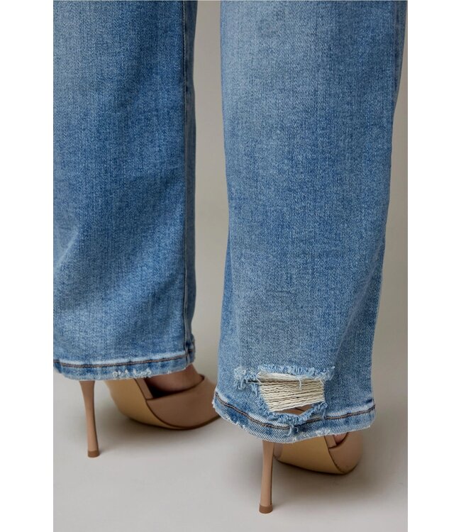 Lennon Jeans
