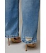 Lennon Jeans