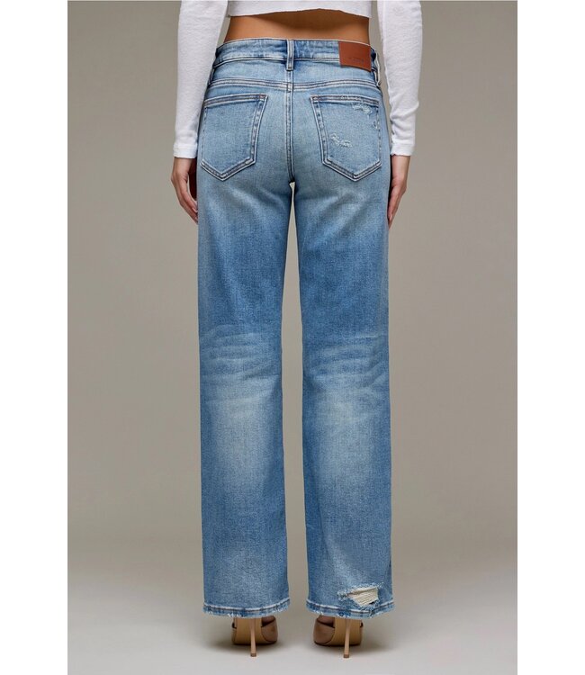 Lennon Jeans