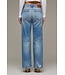 Lennon Jeans