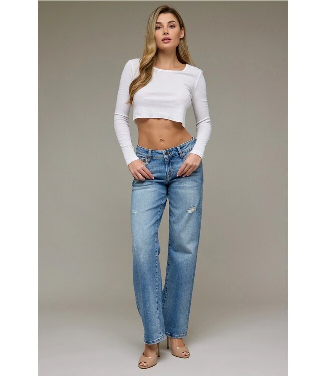 Lennon Jeans