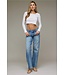 Lennon Jeans