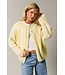Lucky You Cardigan
