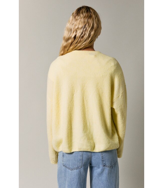 Lucky You Cardigan