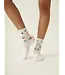 Italian Vacay Grip Socks