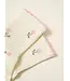 Tulip Petal Grip Socks