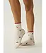 Little Cherry Grip Socks