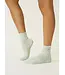 Inhale Exhale Grip Socks