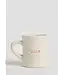 Boston Diner Mug