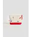 Boston Icons Pouch