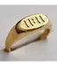11:11 Ring