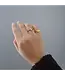 11:11 Ring