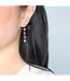 Leilani Dangle Earring