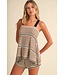For the Weekend Cami Top