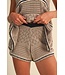 For the Weekend Shorts