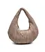 Eleanor Hobo Bag