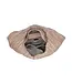 Eleanor Hobo Bag