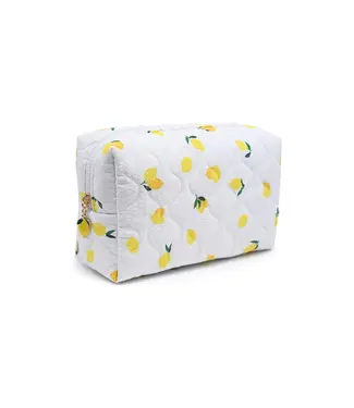 Limonata Travel Bag