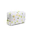 Limonata Travel Bag