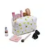 Limonata Travel Bag