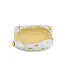 Limonata Travel Bag