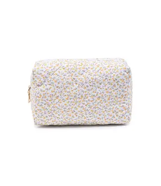 Garden Glow Travel Bag