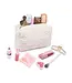 Garden Glow Travel Bag