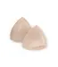 Double Up Triangle Pads