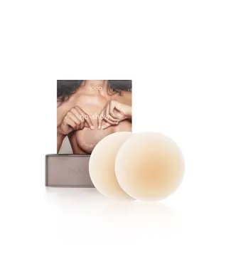 No Show Nipple Covers