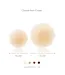 No Show Nipple Covers