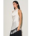 No Strings Attached Top