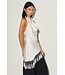 No Strings Attached Top