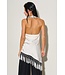 No Strings Attached Top