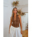 The Mercer Top