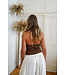 The Mercer Top
