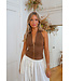 The Mercer Top