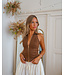 The Mercer Top
