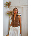 The Mercer Top